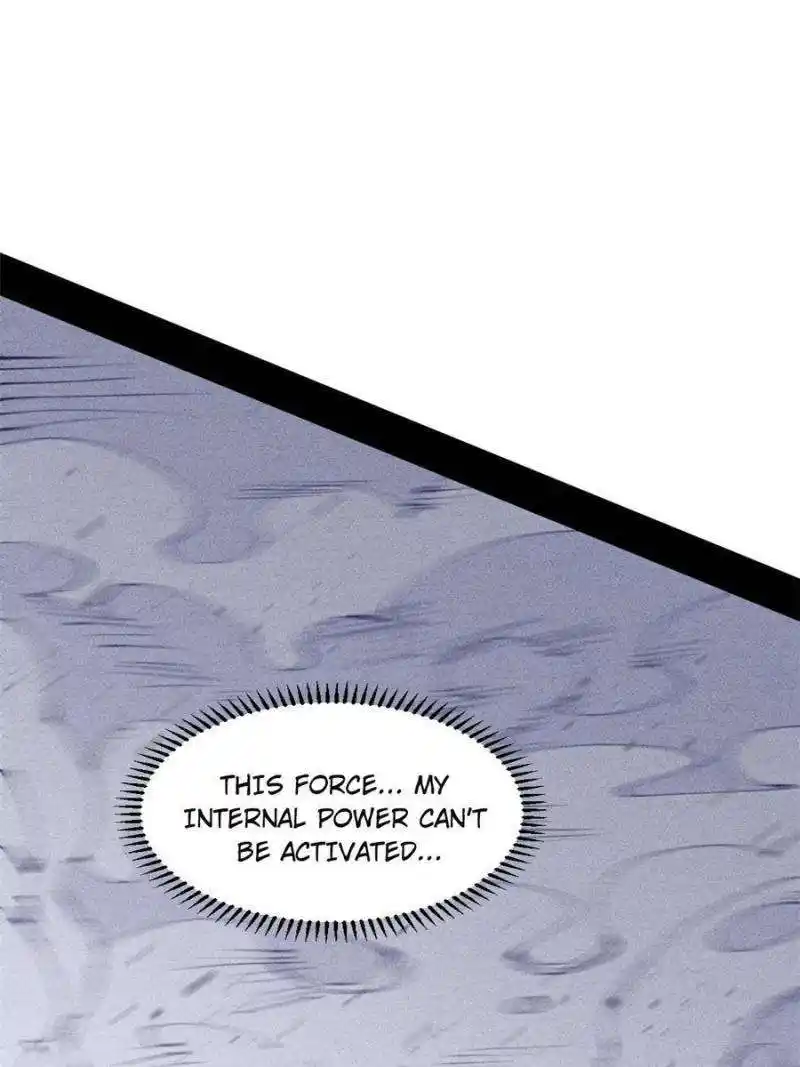 Way To Be The Evil Emperor Chapter 388