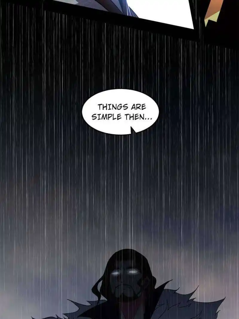 Way To Be The Evil Emperor Chapter 388