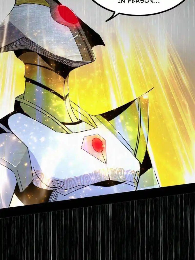 Way To Be The Evil Emperor Chapter 388