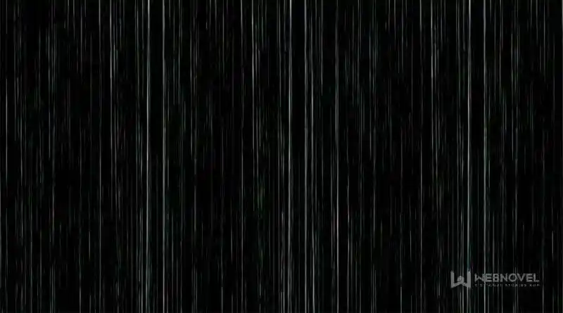 Way To Be The Evil Emperor Chapter 388