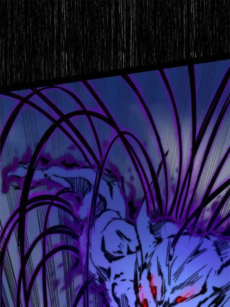 Way To Be The Evil Emperor Chapter 388