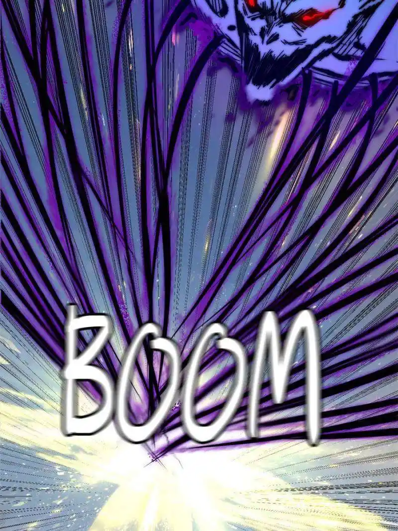 Way To Be The Evil Emperor Chapter 388