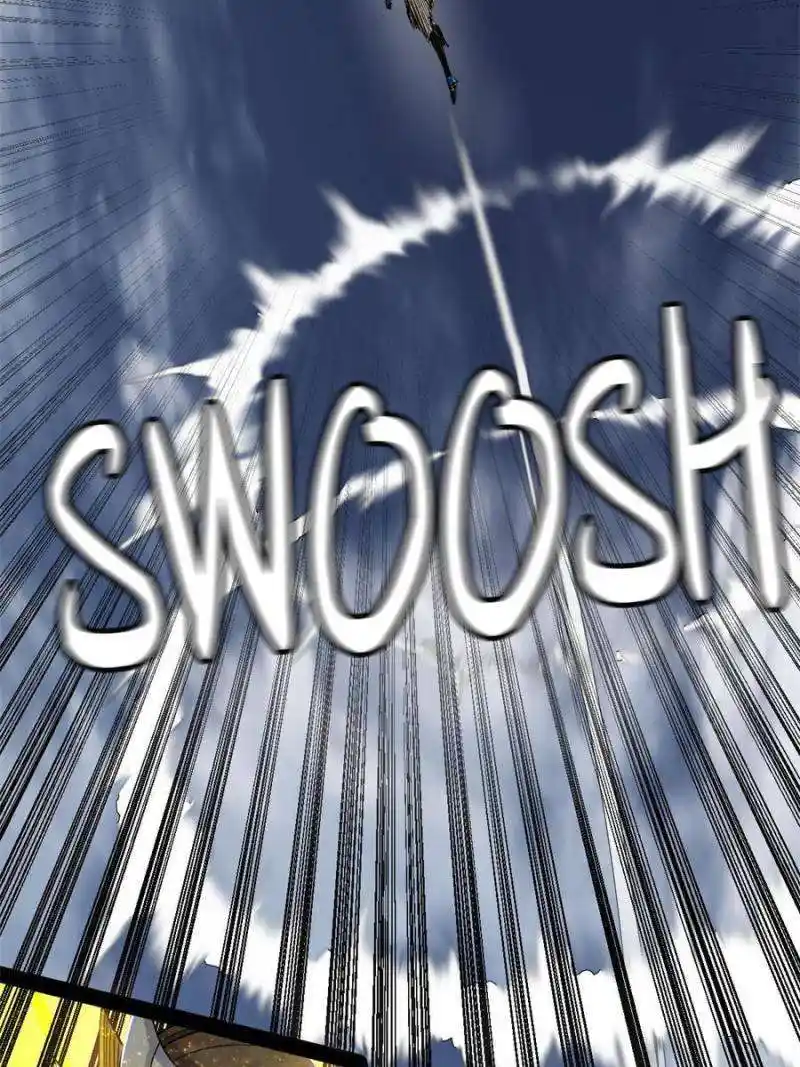 Way To Be The Evil Emperor Chapter 388