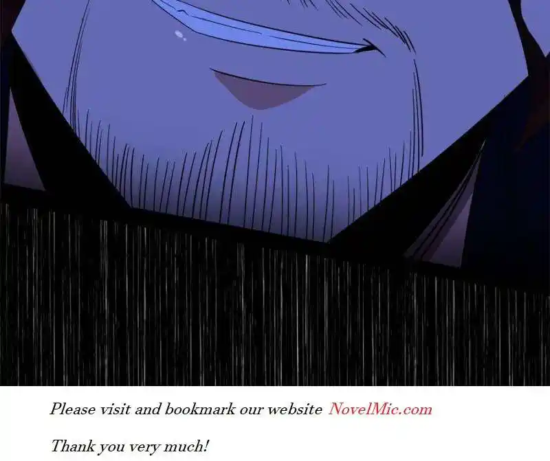 Way To Be The Evil Emperor Chapter 388