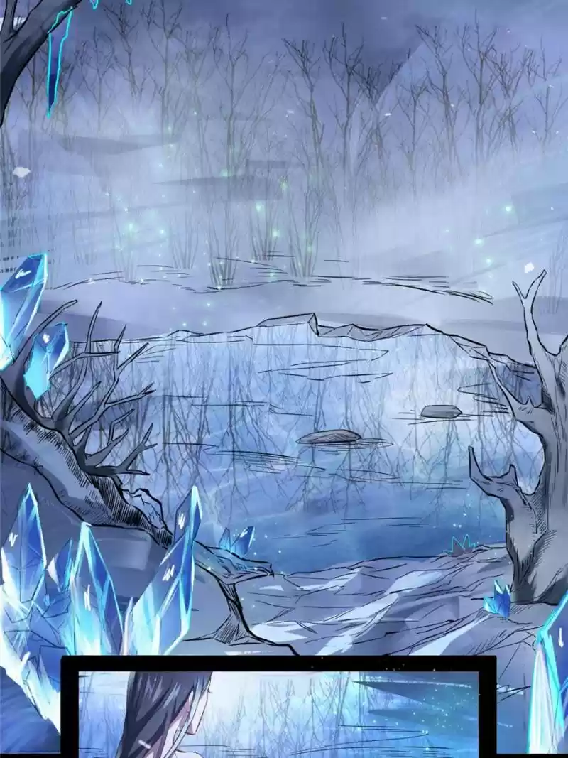 Way To Be The Evil Emperor Chapter 39