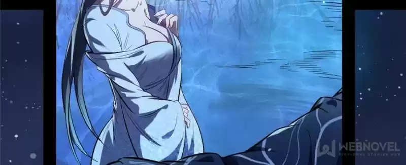 Way To Be The Evil Emperor Chapter 39