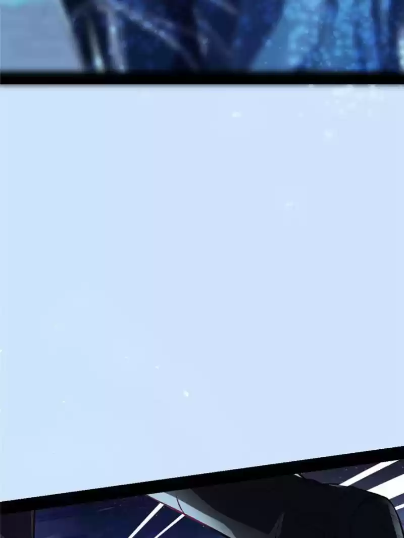 Way To Be The Evil Emperor Chapter 39