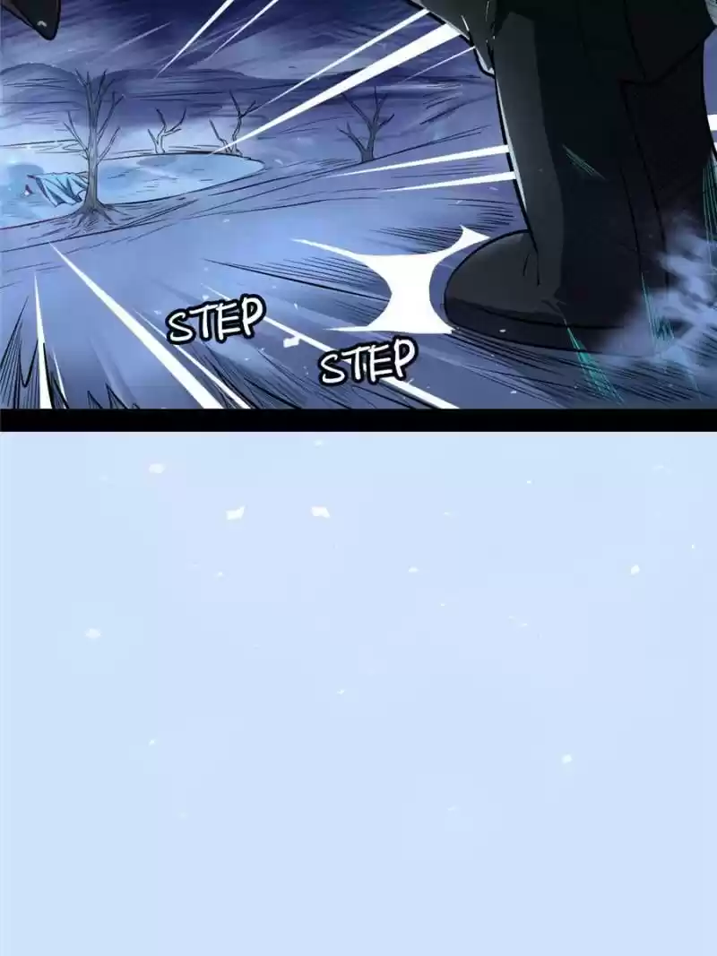 Way To Be The Evil Emperor Chapter 39