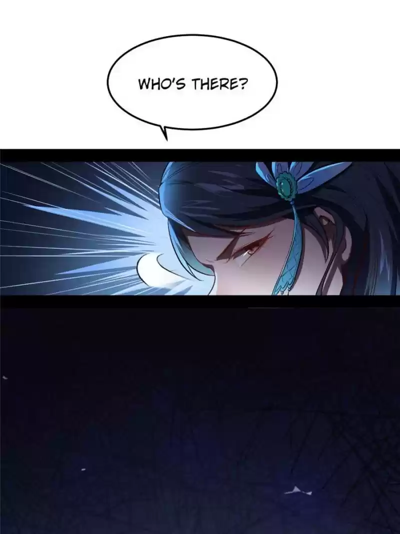 Way To Be The Evil Emperor Chapter 39