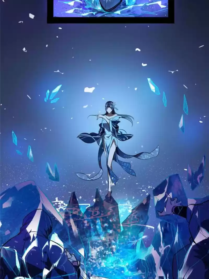 Way To Be The Evil Emperor Chapter 39