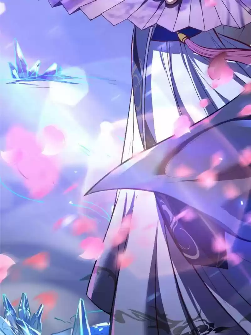 Way To Be The Evil Emperor Chapter 39