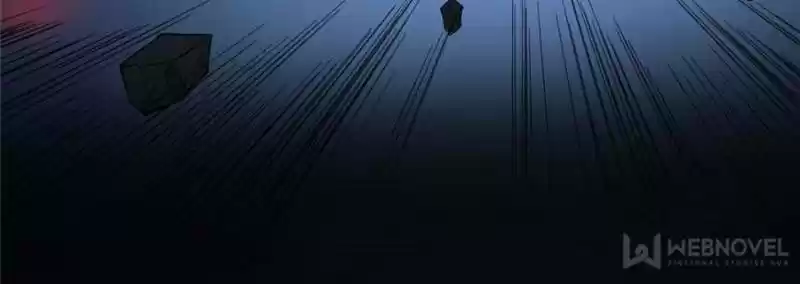 Way To Be The Evil Emperor Chapter 39