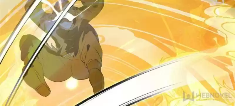 Way To Be The Evil Emperor Chapter 39