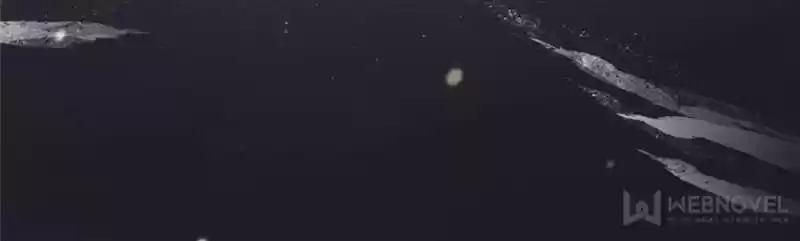 Way To Be The Evil Emperor Chapter 39