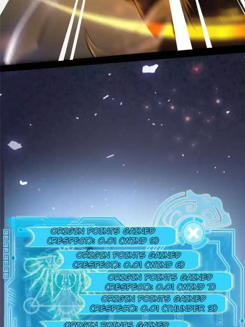 Way To Be The Evil Emperor Chapter 39