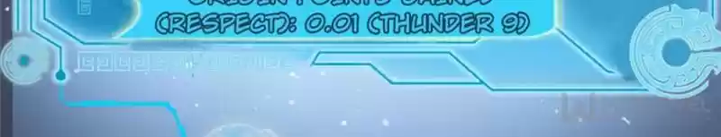 Way To Be The Evil Emperor Chapter 39