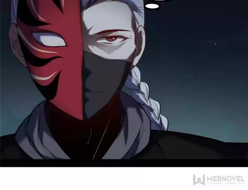 Way To Be The Evil Emperor Chapter 39