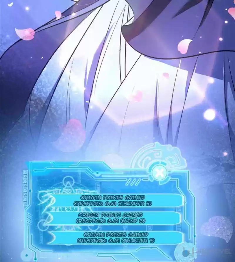 Way To Be The Evil Emperor Chapter 39