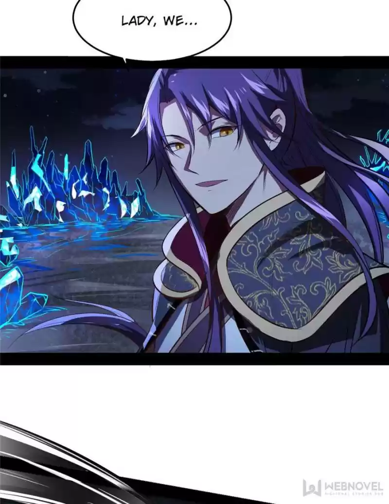 Way To Be The Evil Emperor Chapter 39