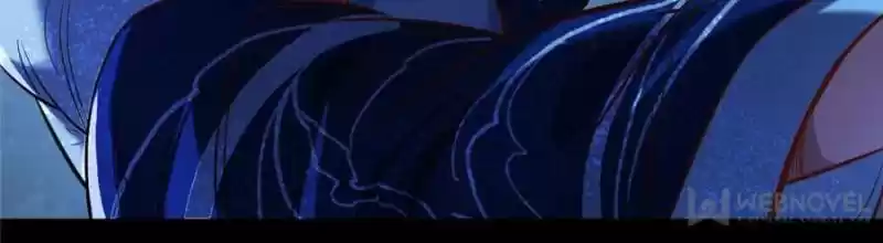 Way To Be The Evil Emperor Chapter 39