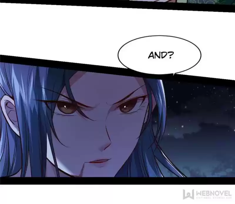 Way To Be The Evil Emperor Chapter 39