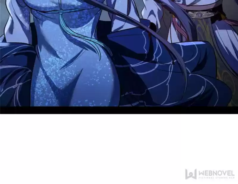 Way To Be The Evil Emperor Chapter 39