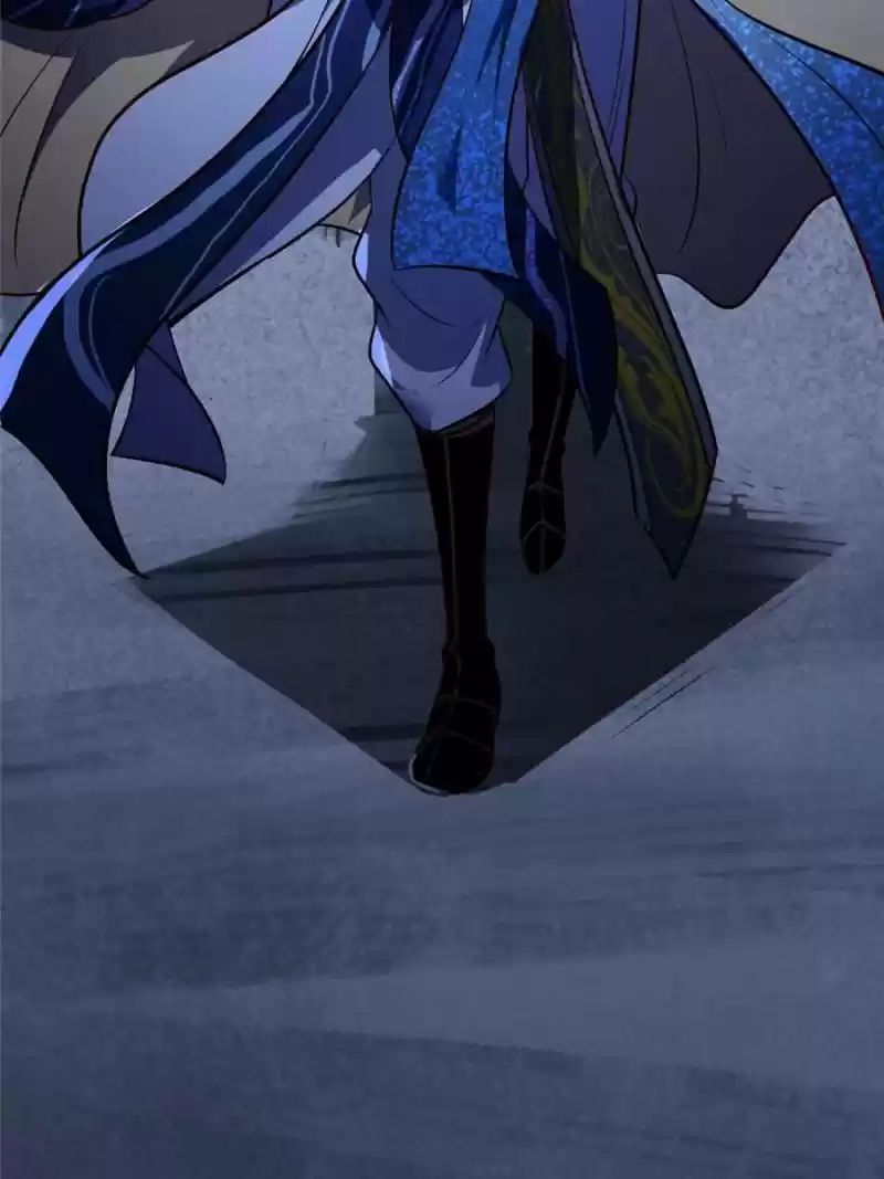 Way To Be The Evil Emperor Chapter 39