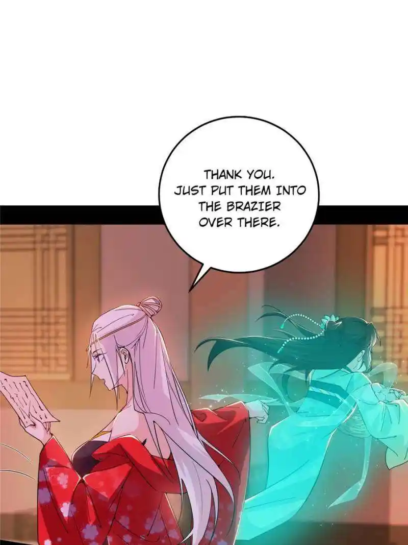 Way To Be The Evil Emperor Chapter 392