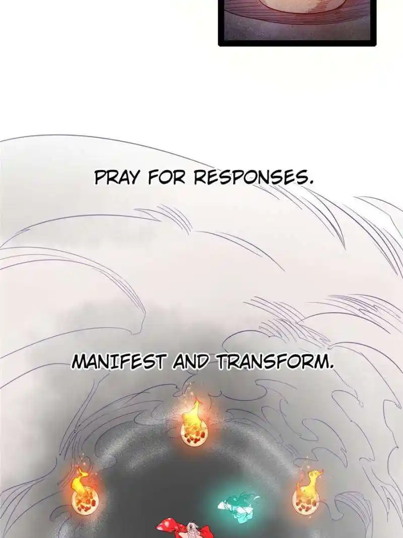 Way To Be The Evil Emperor Chapter 392