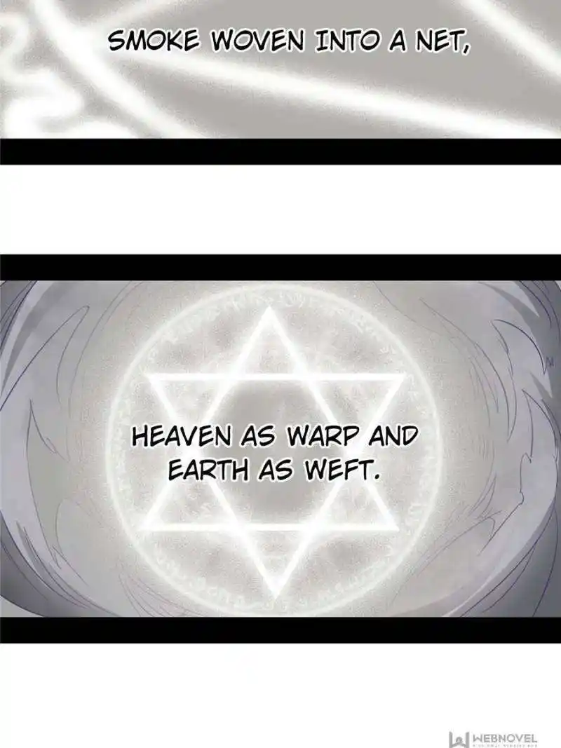 Way To Be The Evil Emperor Chapter 392