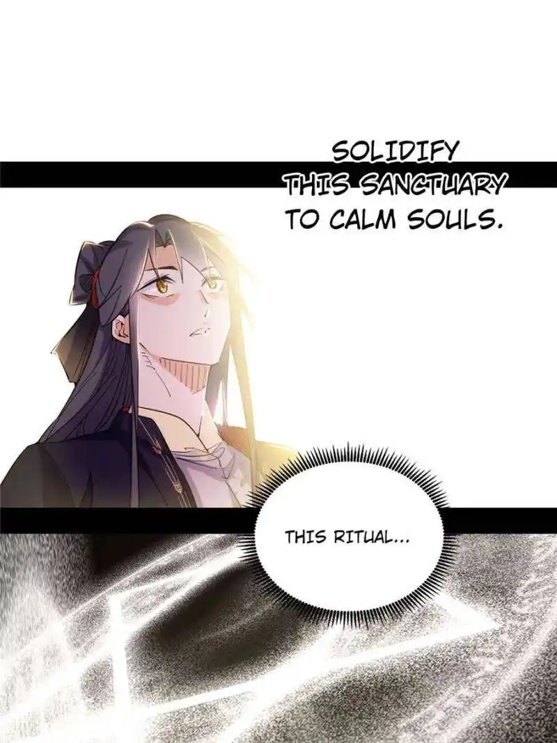 Way To Be The Evil Emperor Chapter 392