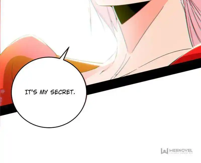 Way To Be The Evil Emperor Chapter 392