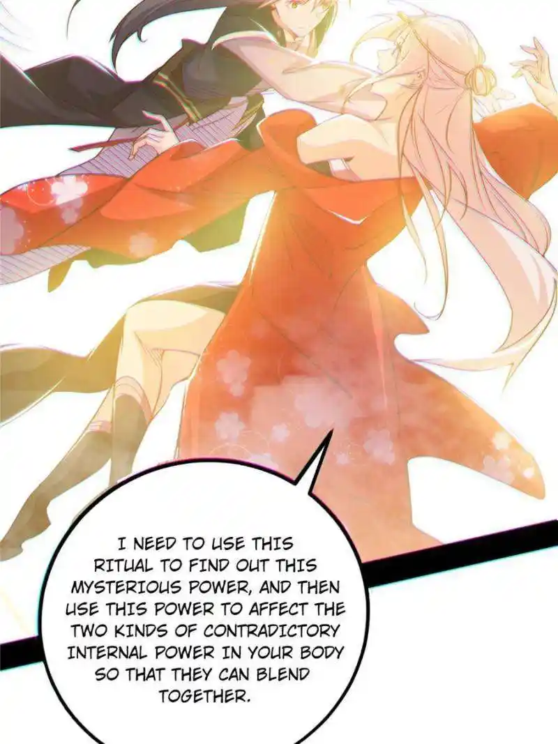 Way To Be The Evil Emperor Chapter 392