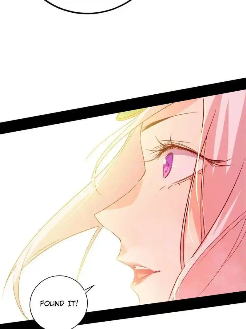 Way To Be The Evil Emperor Chapter 392