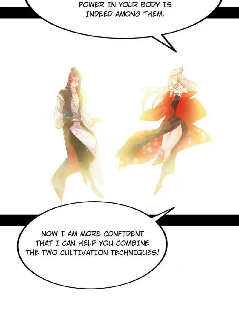 Way To Be The Evil Emperor Chapter 392