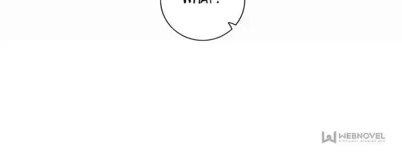 Way To Be The Evil Emperor Chapter 392