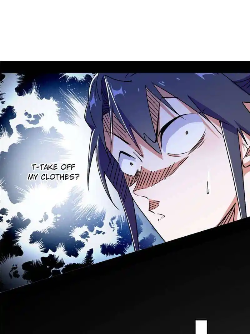 Way To Be The Evil Emperor Chapter 392