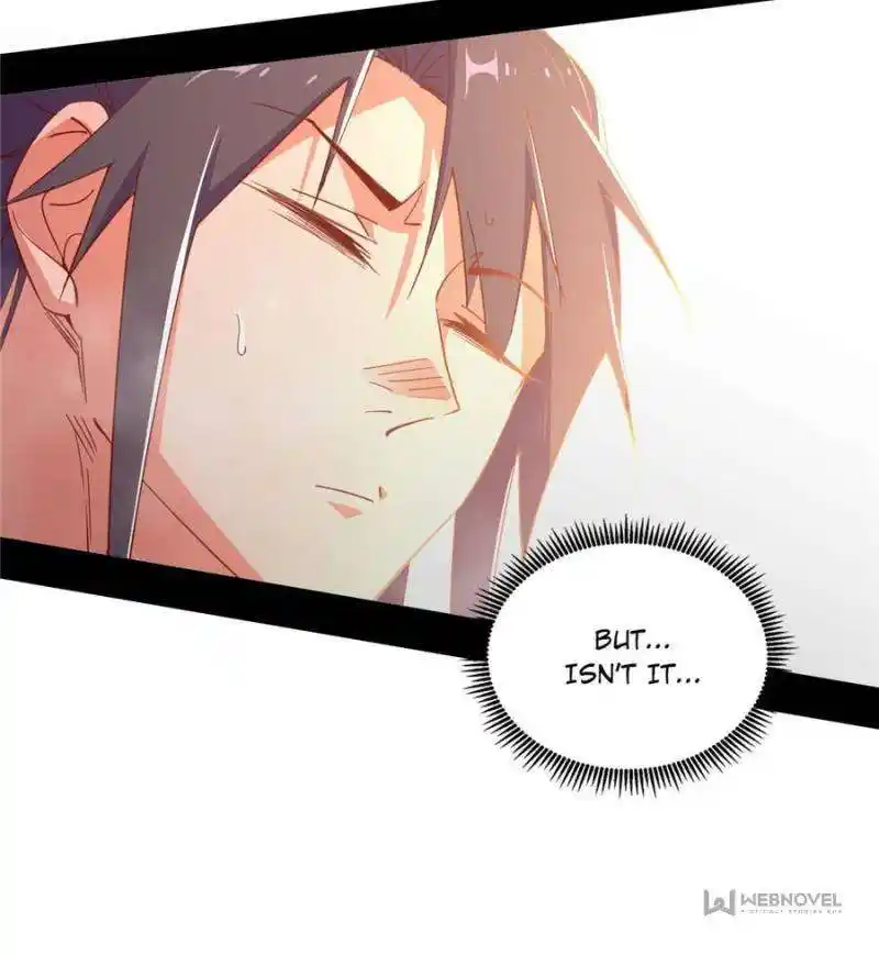 Way To Be The Evil Emperor Chapter 392