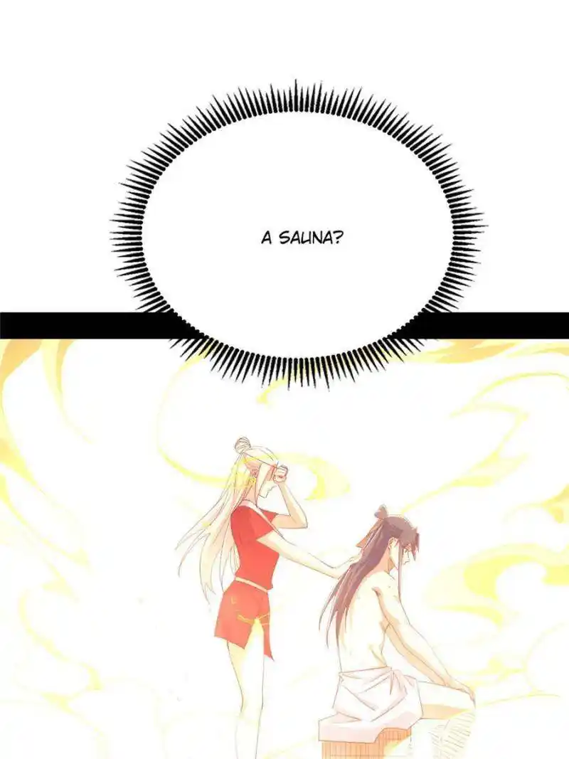 Way To Be The Evil Emperor Chapter 392