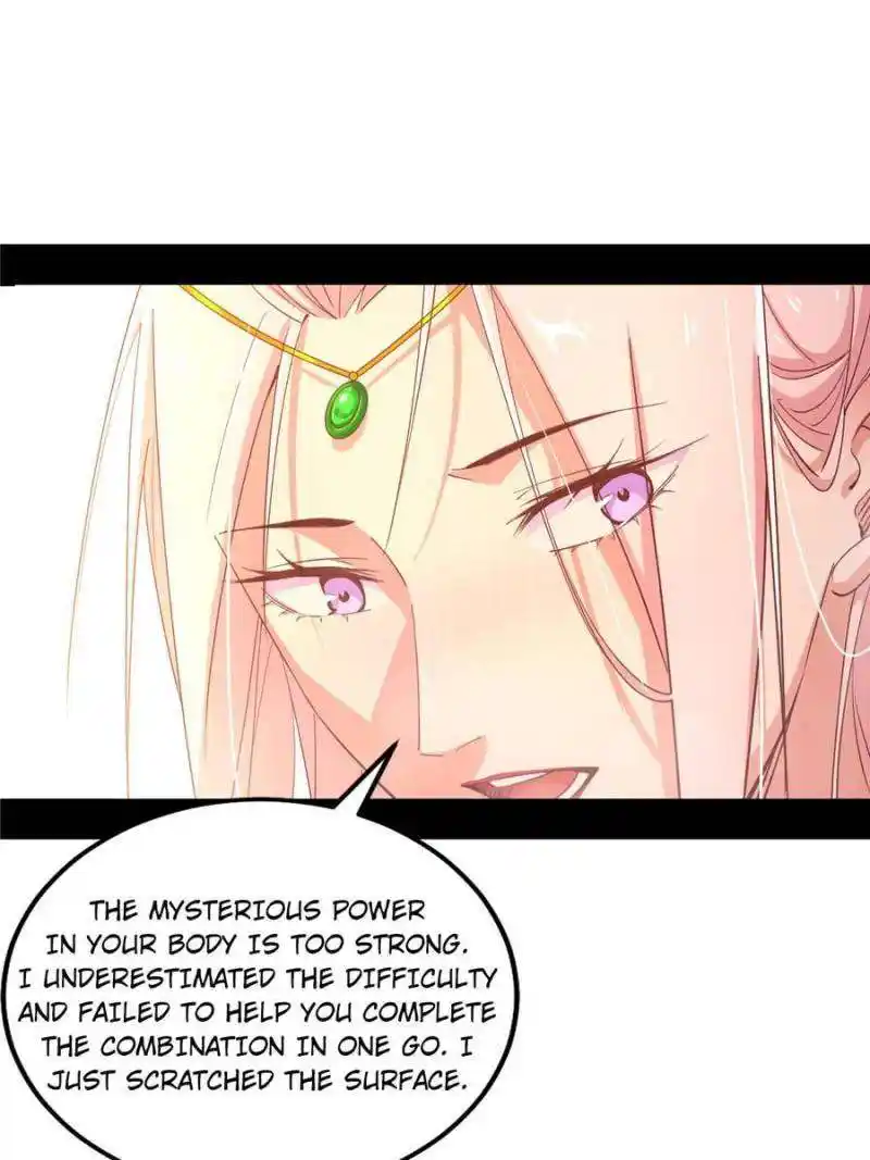 Way To Be The Evil Emperor Chapter 392