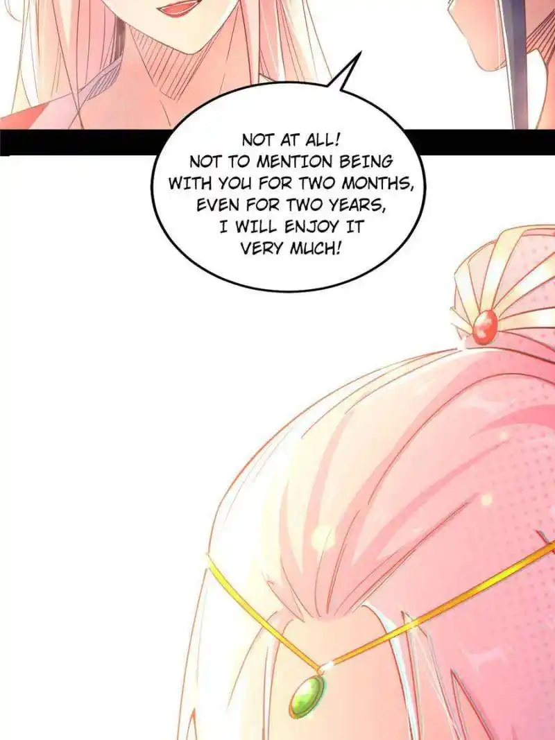 Way To Be The Evil Emperor Chapter 392