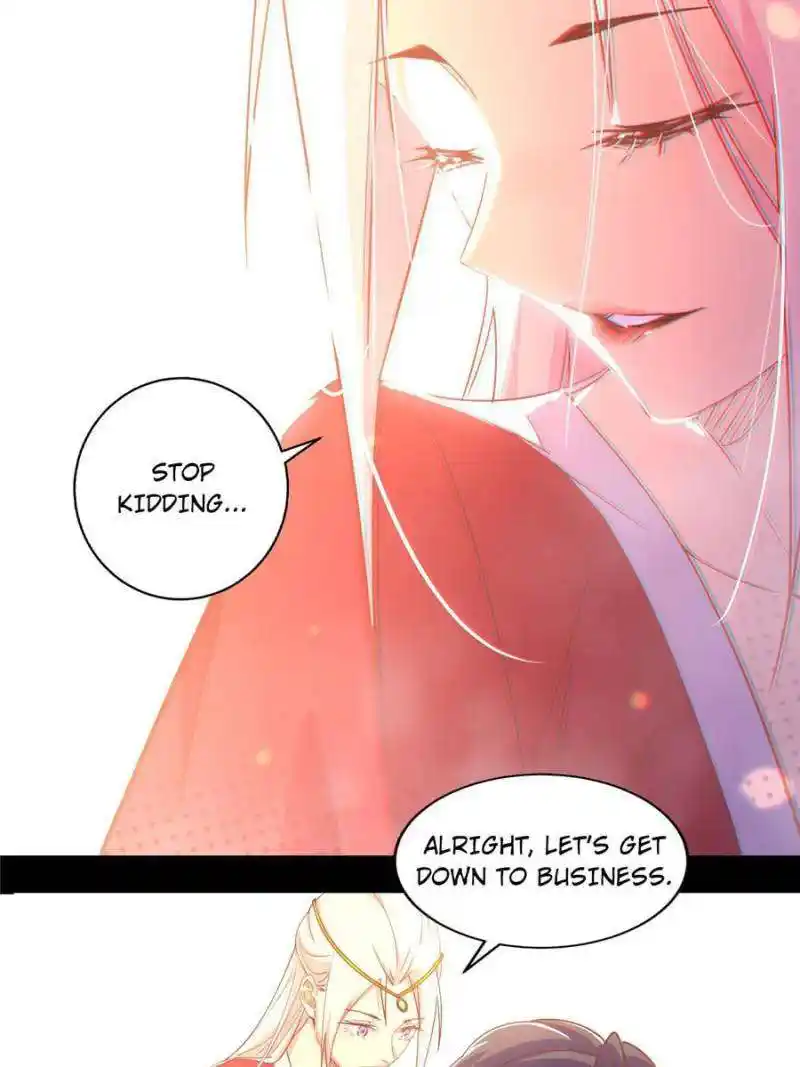 Way To Be The Evil Emperor Chapter 392