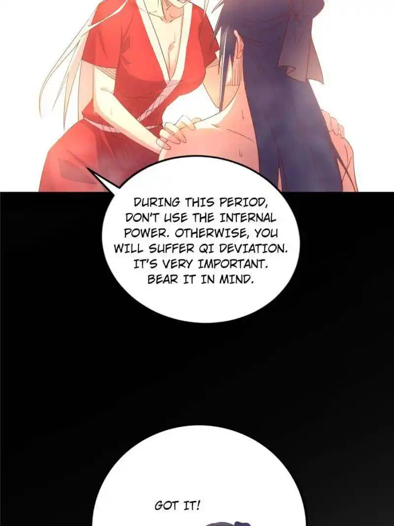 Way To Be The Evil Emperor Chapter 392