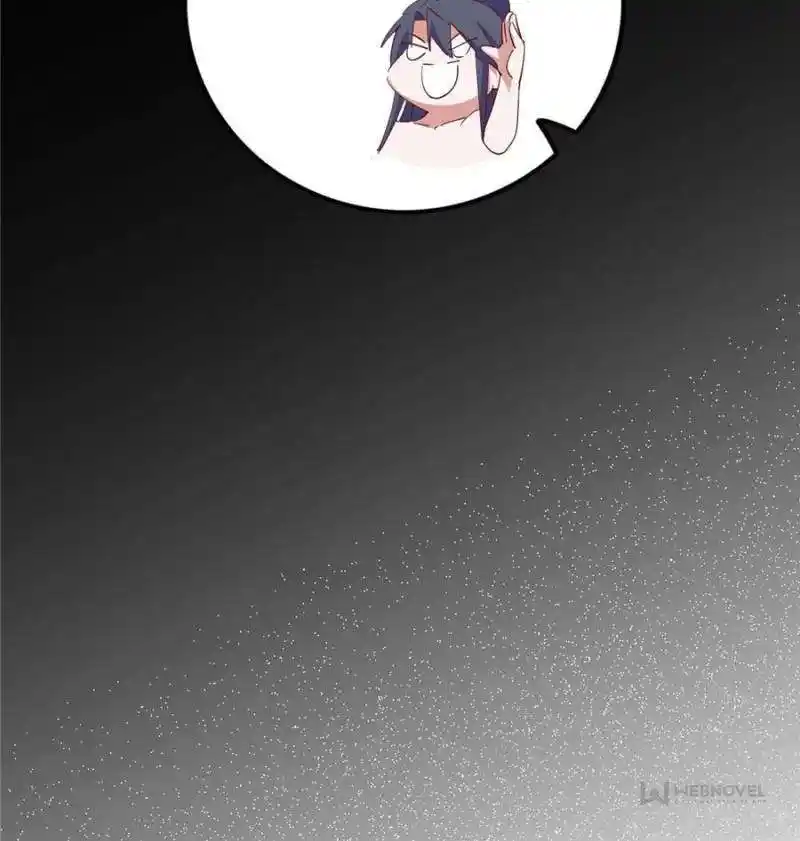 Way To Be The Evil Emperor Chapter 392