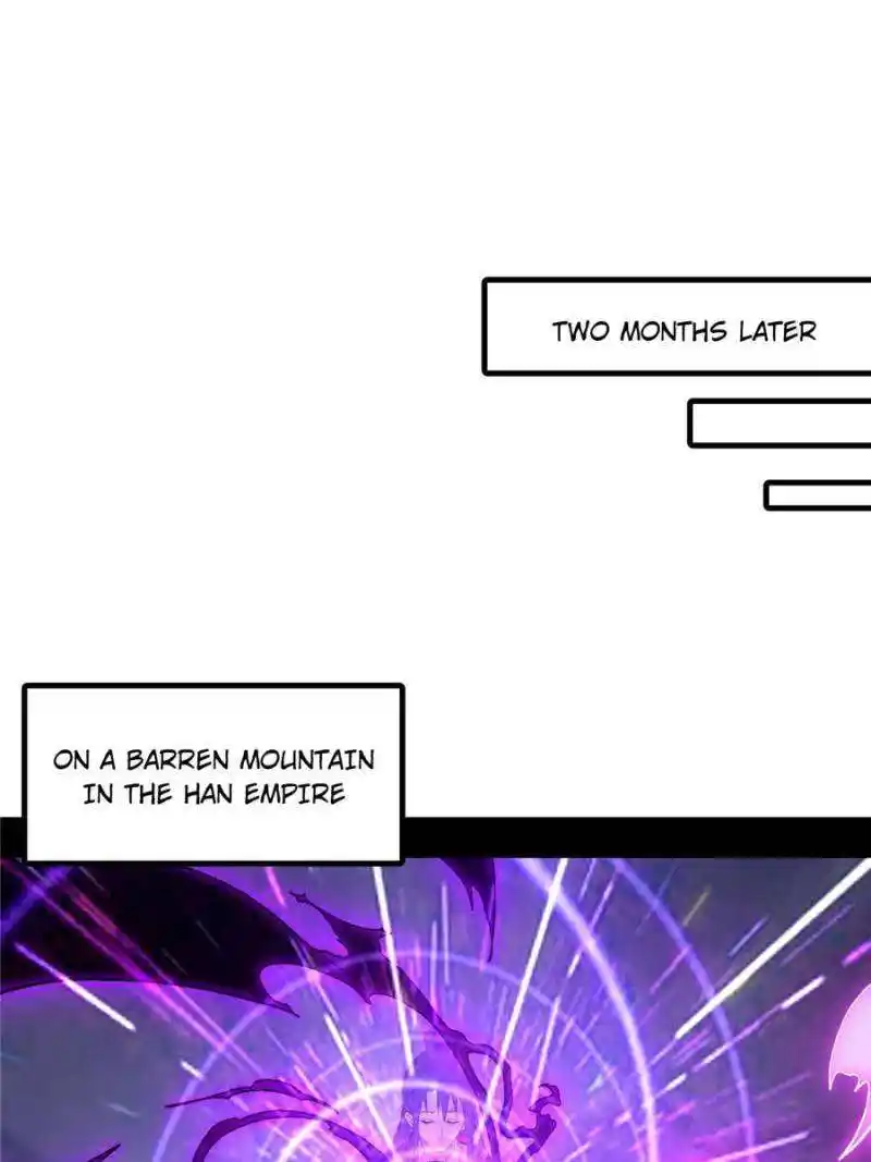 Way To Be The Evil Emperor Chapter 392