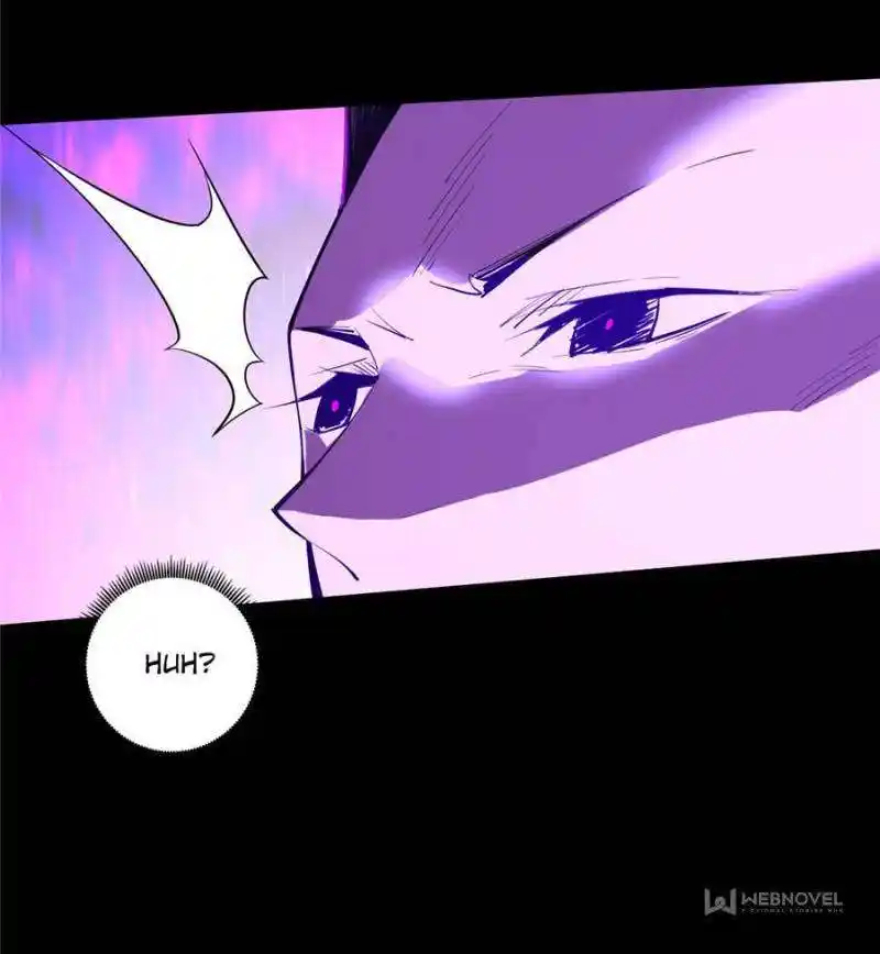 Way To Be The Evil Emperor Chapter 392