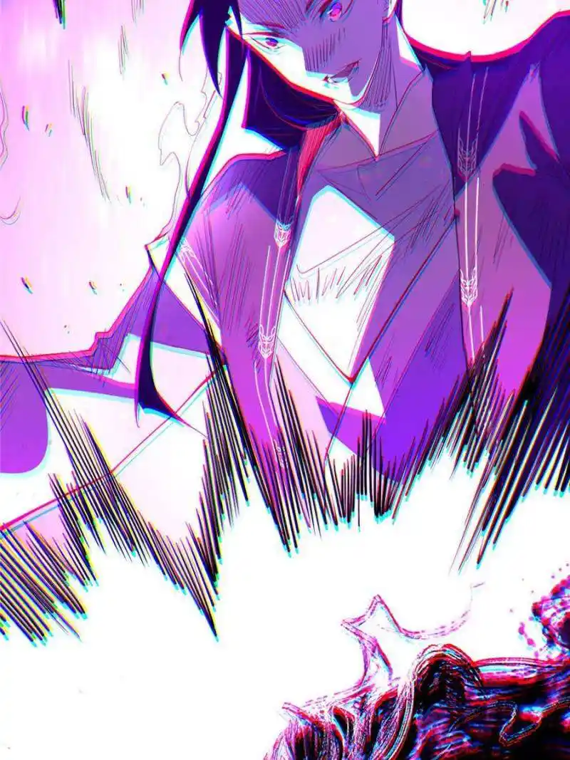 Way To Be The Evil Emperor Chapter 392