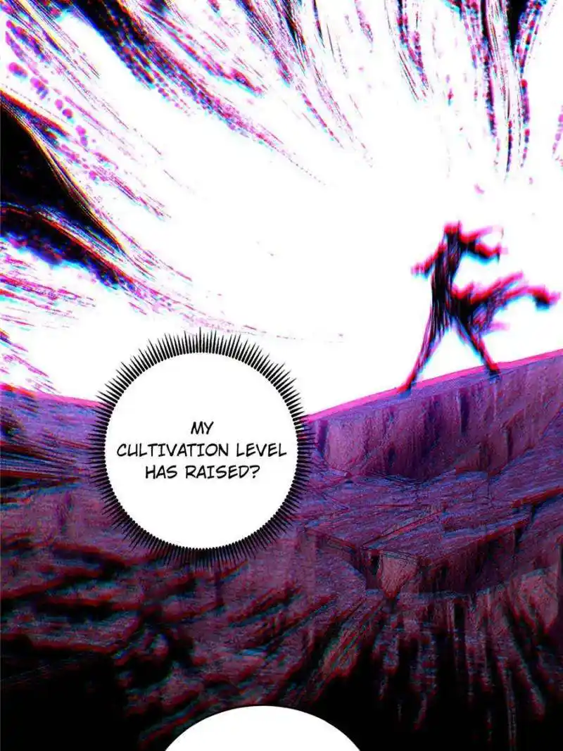 Way To Be The Evil Emperor Chapter 392