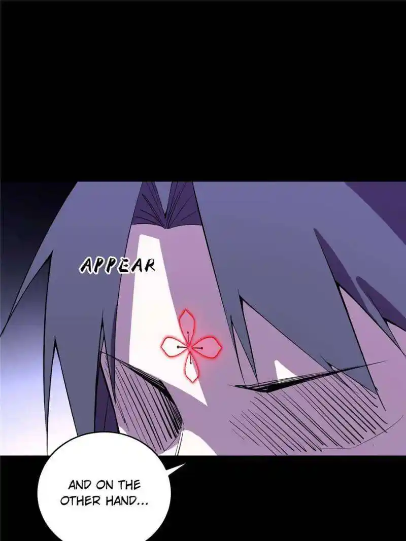 Way To Be The Evil Emperor Chapter 392