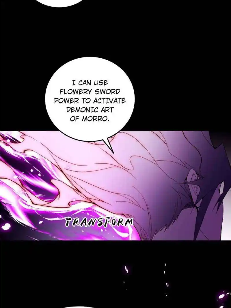 Way To Be The Evil Emperor Chapter 392